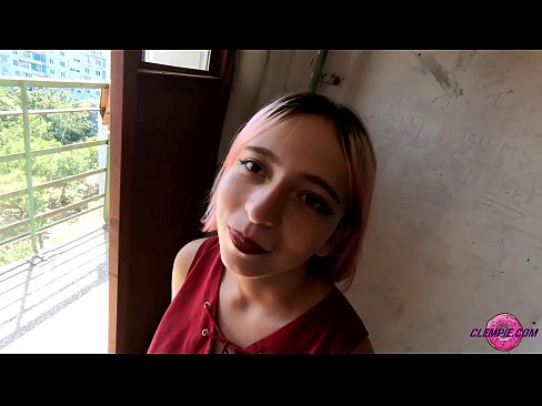 ❤️ Student Sensual Sucks a Stranger in the Outback - Cum On His Face ☑ Porno à noi % co.pornsexphoto.ru% ❤